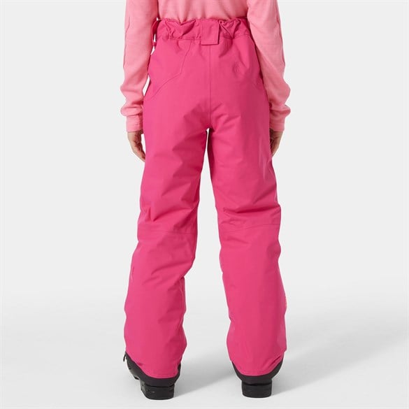 HELLY HANSEN JR LEGENDARY PANTOLON