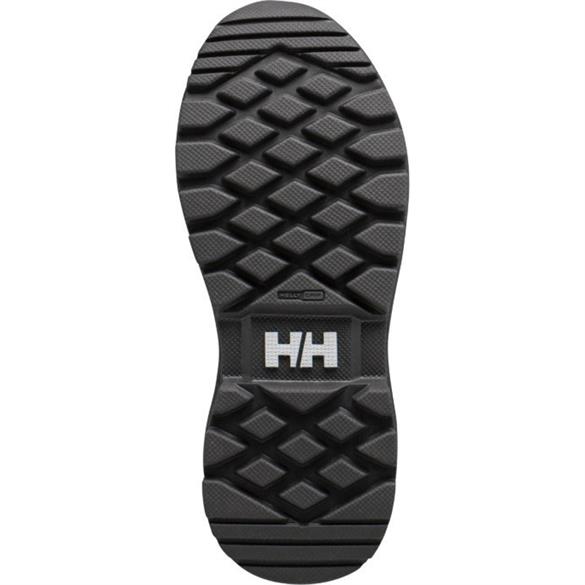 HELLY HANSEN JR MARKA BOT HT AYAKKABI