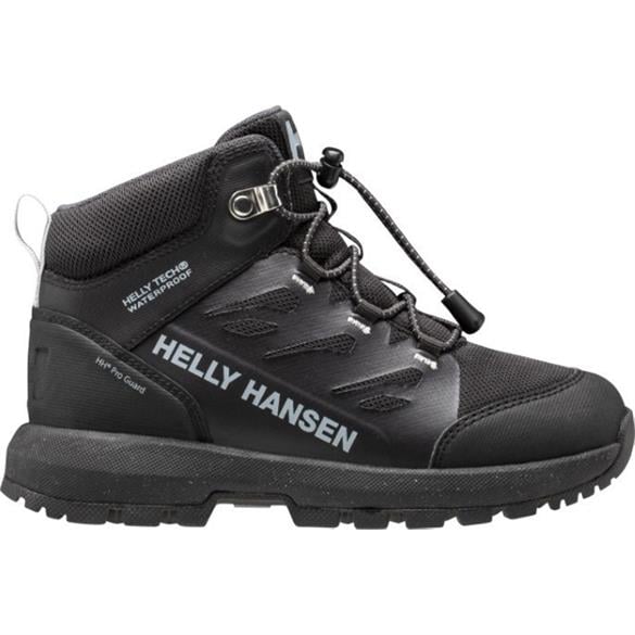 HELLY HANSEN JR MARKA BOT HT AYAKKABI
