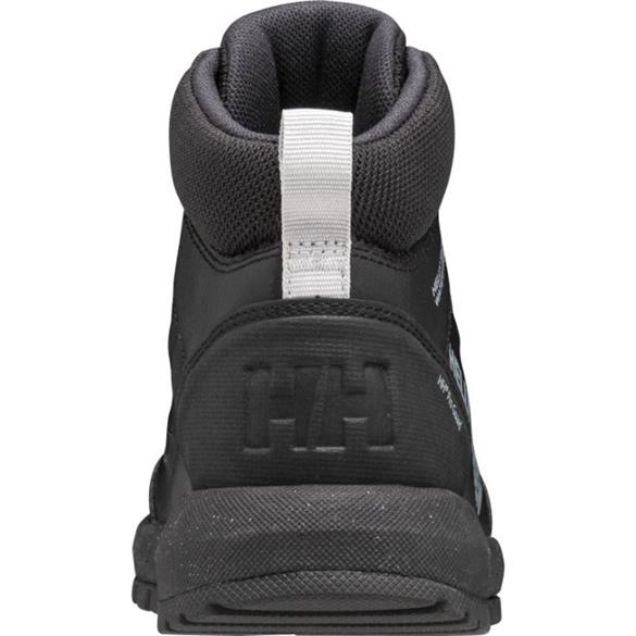 HELLY HANSEN JR MARKA BOT HT AYAKKABI