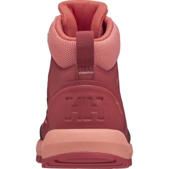 HELLY HANSEN JR MARKA BOT HT AYAKKABI