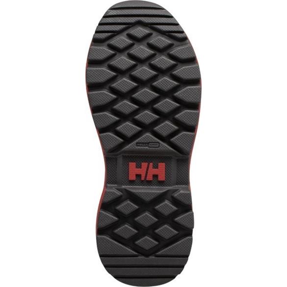 HELLY HANSEN JR MARKA BOT HT AYAKKABI