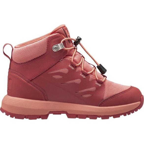 HELLY HANSEN JR MARKA BOT HT AYAKKABI