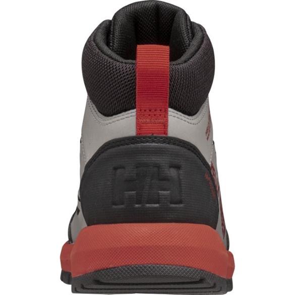 HELLY HANSEN JR MARKA BOT HT AYAKKABI