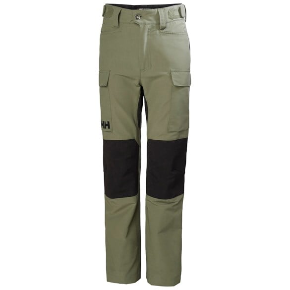HELLY HANSEN  JR MARKA TUR  PANTOLON
