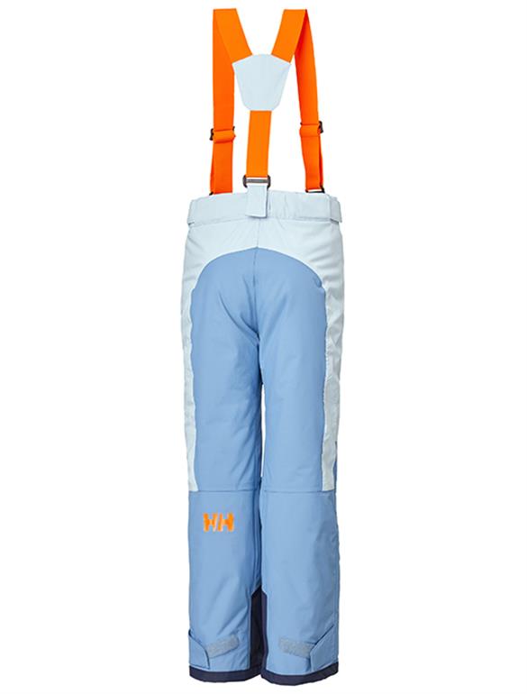 HELLY HANSEN JR NO LIMITS 2.0 PANTOLON