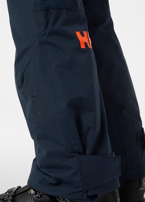 HELLY HANSEN JR NO LIMITS 2.0 PANTOLON