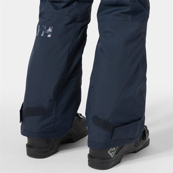 HELLY HANSEN JR NO LIMITS 2.0 PANTOLON