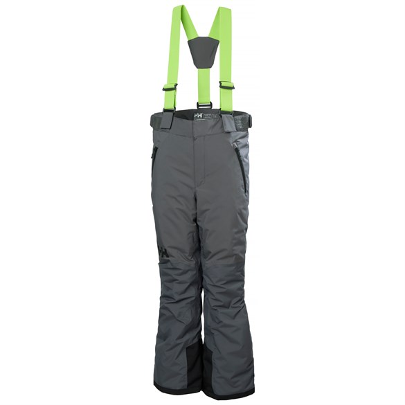 HELLY HANSEN JR NO LIMITS 2.0 PANTOLON
