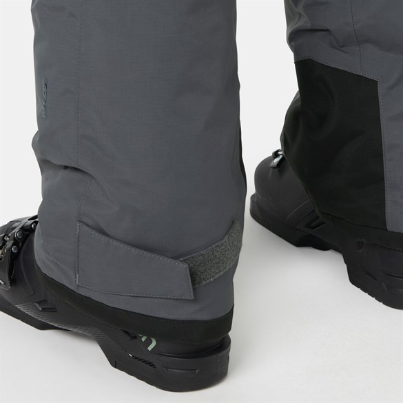 HELLY HANSEN JR NO LIMITS 2.0 PANTOLON