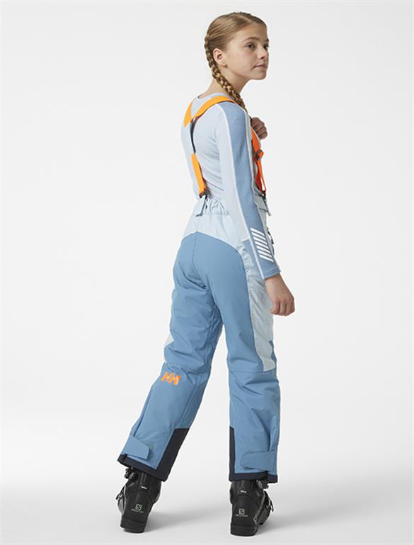 HELLY HANSEN JR NO LIMITS 2.0 PANTOLON