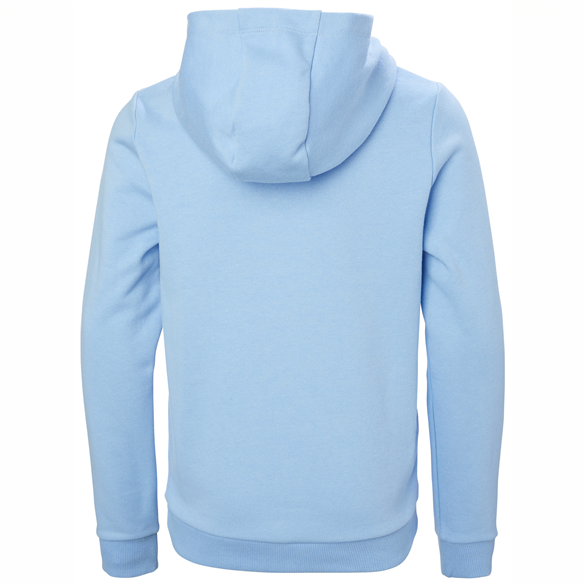 HELLY HANSEN JR PORT KAPİŞONLU SWEATSHIRT