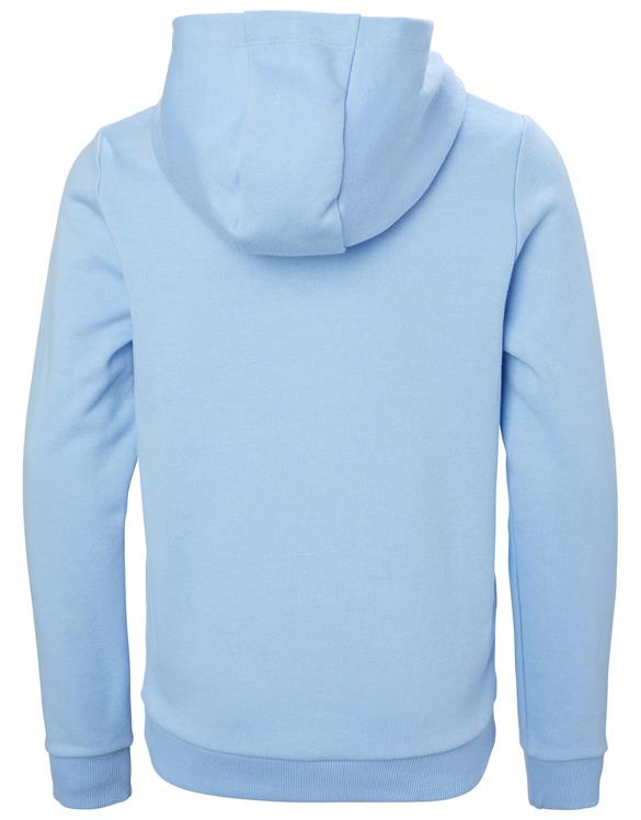 HELLY HANSEN JR PORT KAPİŞONLU SWEATSHIRT