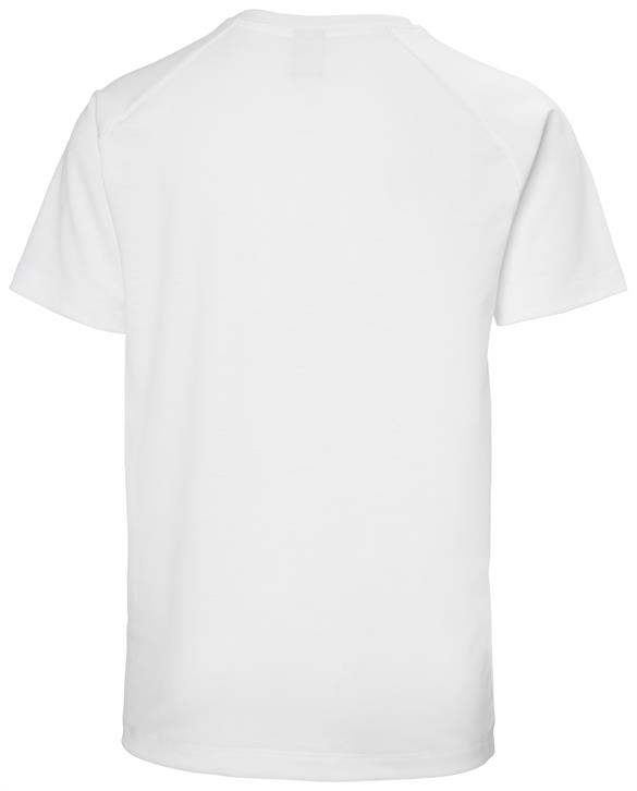 HELLY HANSEN JR PORT T-SHIRT