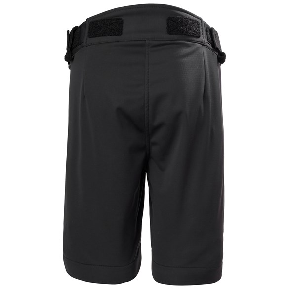 HELLY HANSEN JR PRONGHORN SOFTSHELL ISITICI ŞORT