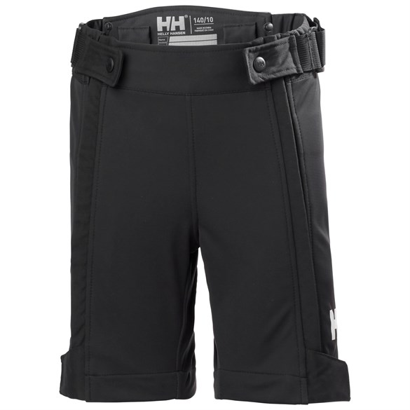 HELLY HANSEN JR PRONGHORN SOFTSHELL ISITICI ŞORT