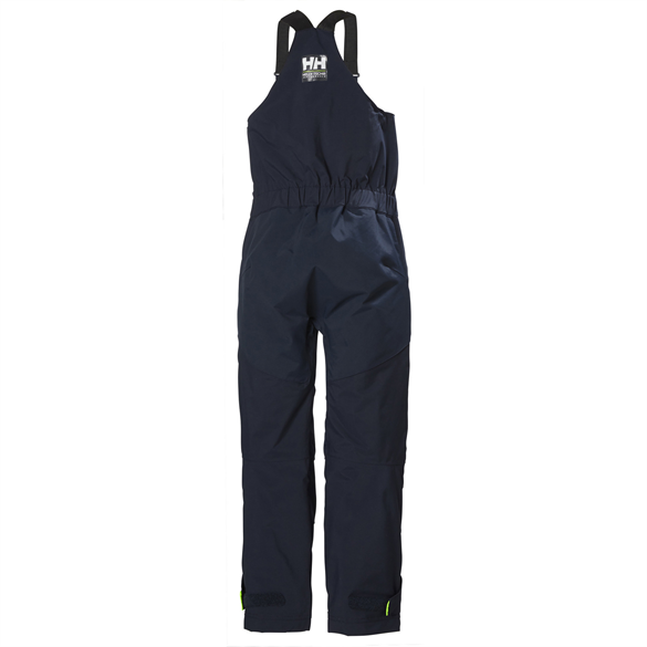 HELLY HANSEN JR SALT PORT SALOPET