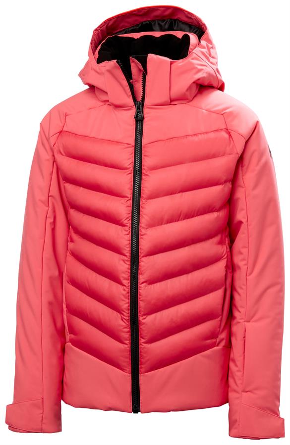 HELLY HANSEN JR SERENE MONT