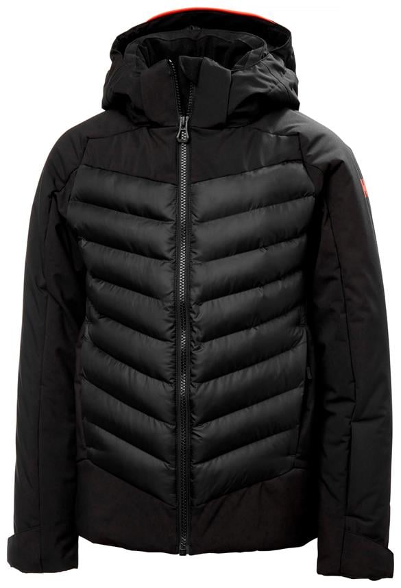 HELLY HANSEN JR SERENE MONT