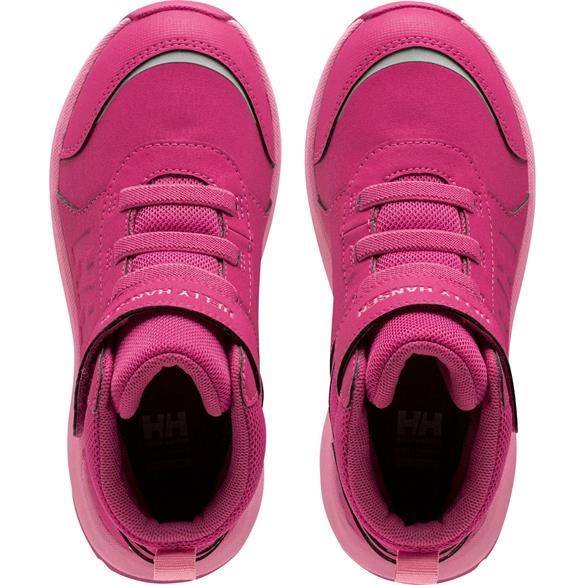 HELLY HANSEN JR SHELTER BOT HT AYAKKABI