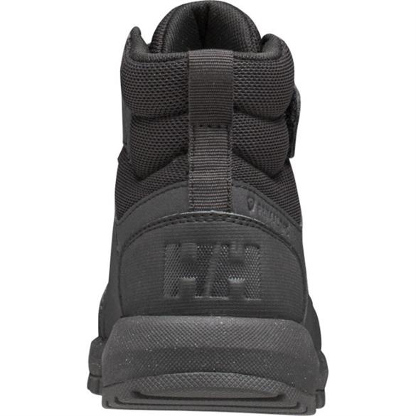 HELLY HANSEN JR SHELTER BOT HT AYAKKABI