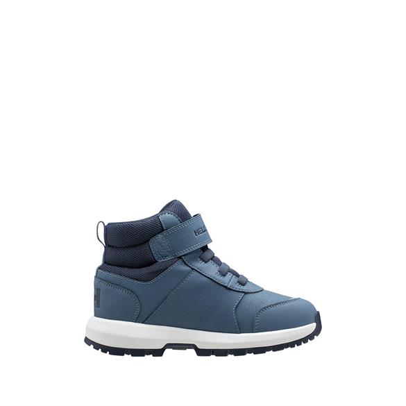 HELLY HANSEN JR SHELTER BOT HT AYAKKABI