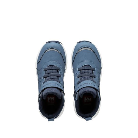 HELLY HANSEN JR SHELTER BOT HT AYAKKABI