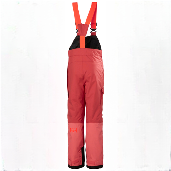 HELLY HANSEN JR SUMMIT TULUM PANTOLON