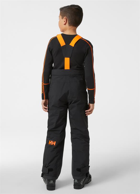 HELLY HANSEN JR SUMMIT TULUM PANTOLON