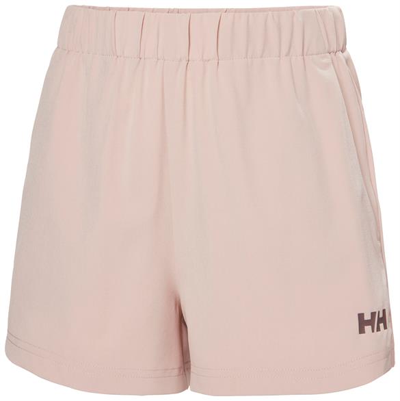 HELLY HANSEN JR THALIA 2.0 ŞORT