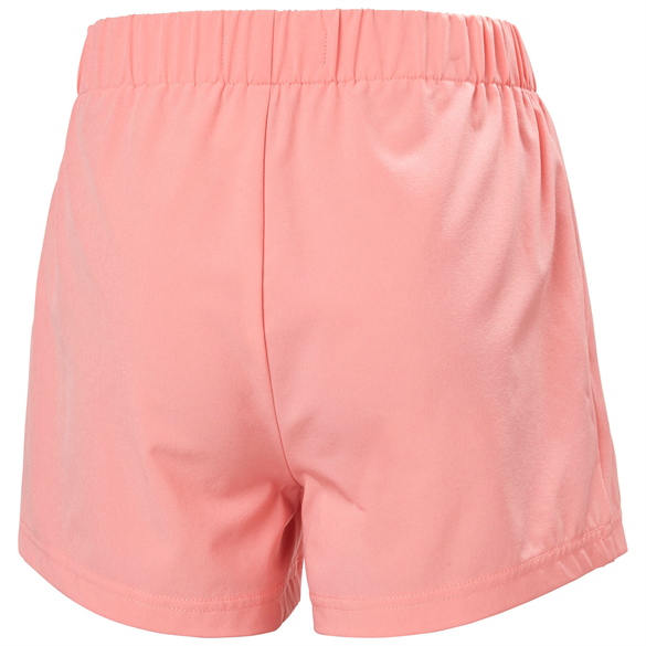 HELLY HANSEN JR THALIA 2.0 ŞORT