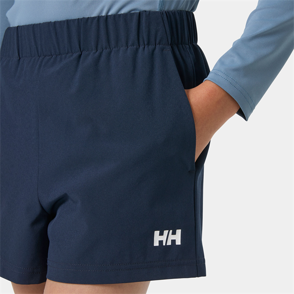 HELLY HANSEN JR THALIA 2.0 ŞORT