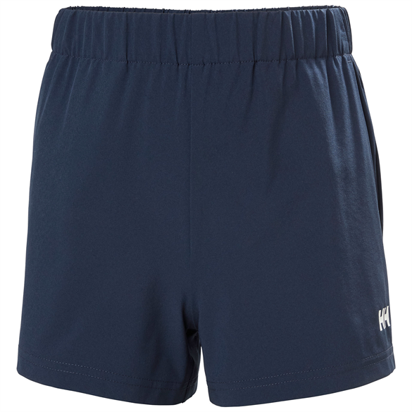 HELLY HANSEN JR THALIA 2.0 ŞORT