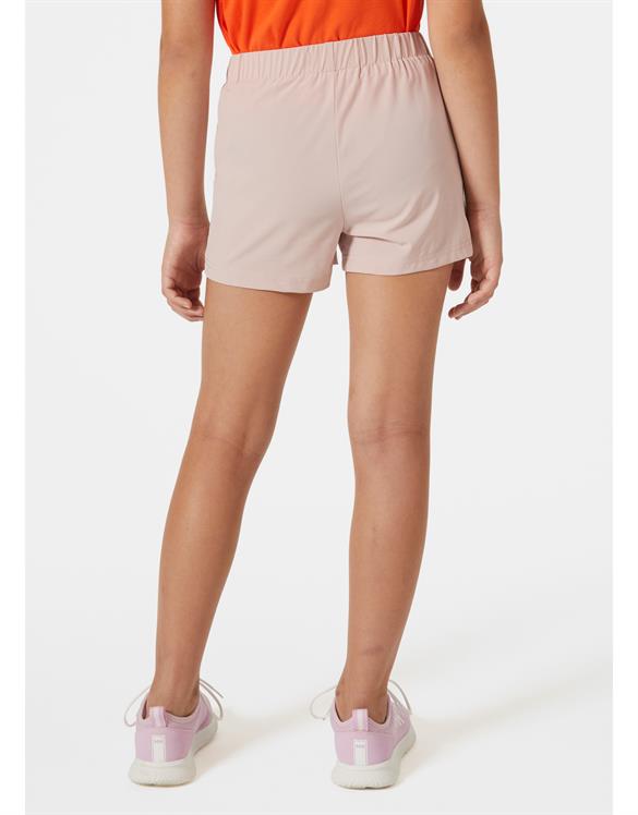 HELLY HANSEN JR THALIA 2.0 ŞORT