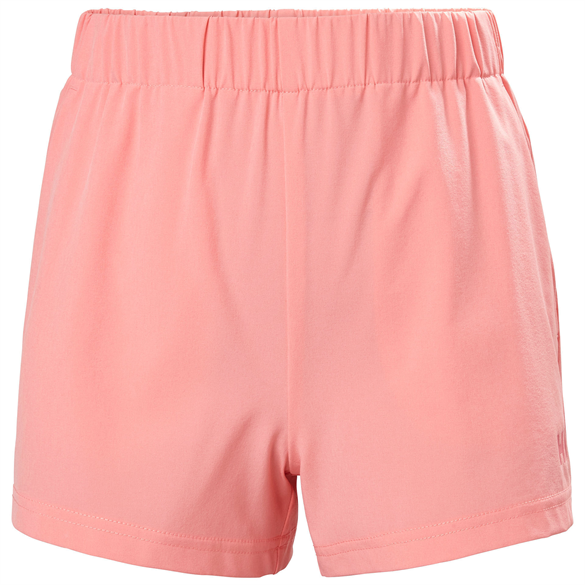 HELLY HANSEN JR THALIA 2.0 ŞORT