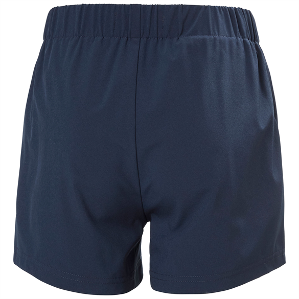 HELLY HANSEN JR THALIA 2.0 ŞORT