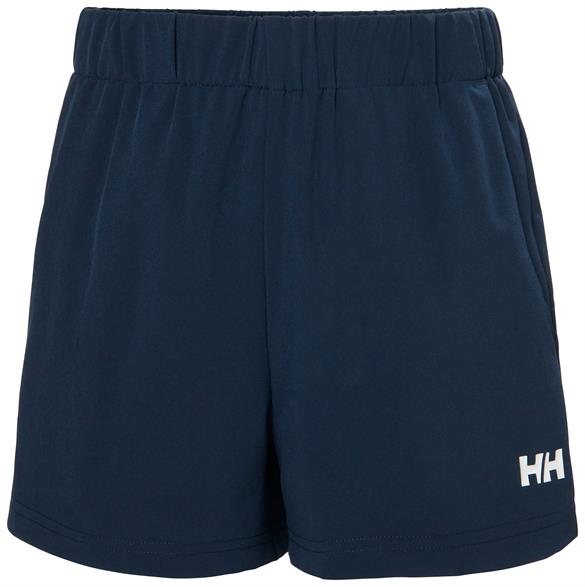 HELLY HANSEN JR THALIA 2.0 ŞORT