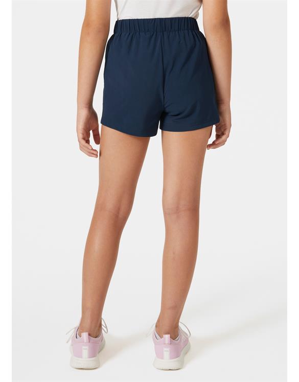 HELLY HANSEN JR THALIA 2.0 ŞORT