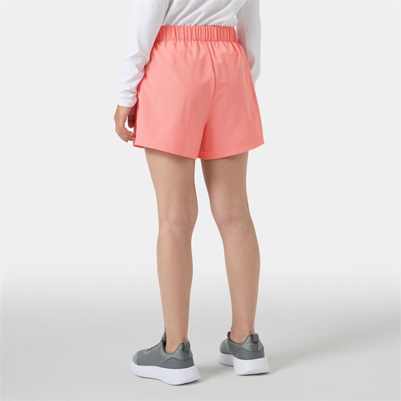 HELLY HANSEN JR THALIA 2.0 ŞORT