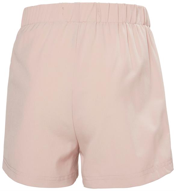 HELLY HANSEN JR THALIA 2.0 ŞORT