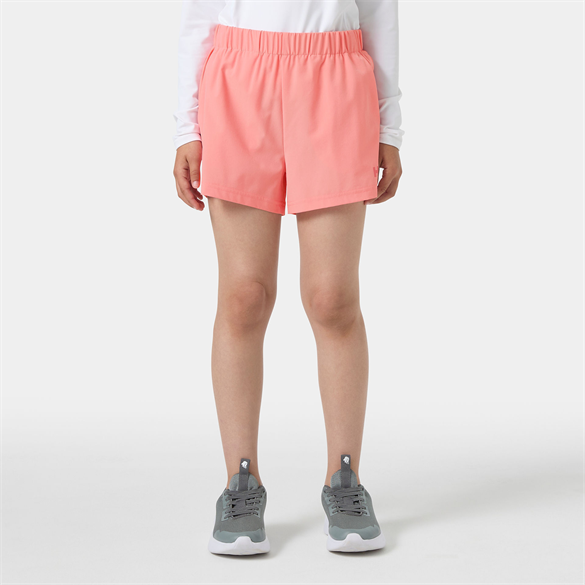 HELLY HANSEN JR THALIA 2.0 ŞORT