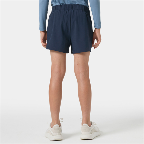 HELLY HANSEN JR THALIA 2.0 ŞORT