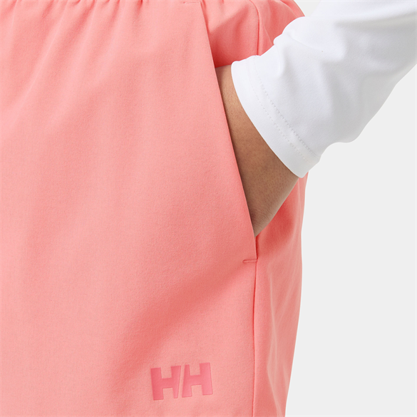 HELLY HANSEN JR THALIA 2.0 ŞORT