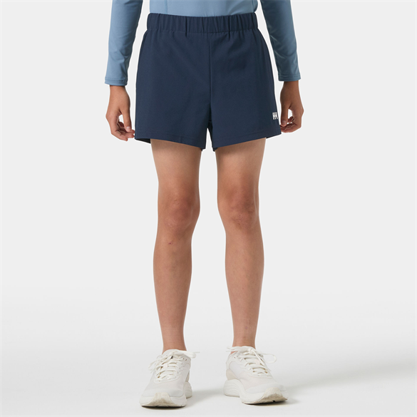 HELLY HANSEN JR THALIA 2.0 ŞORT