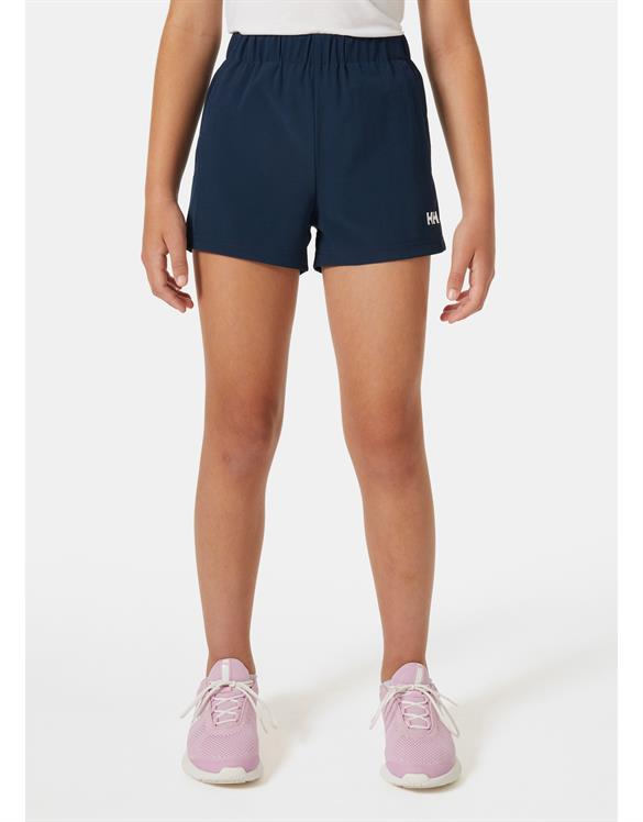 HELLY HANSEN JR THALIA 2.0 ŞORT