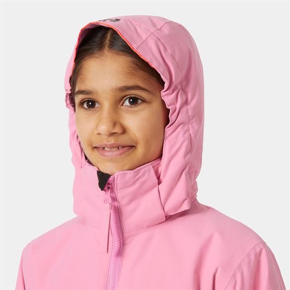 HELLY HANSEN JR TRAVERSE MONT