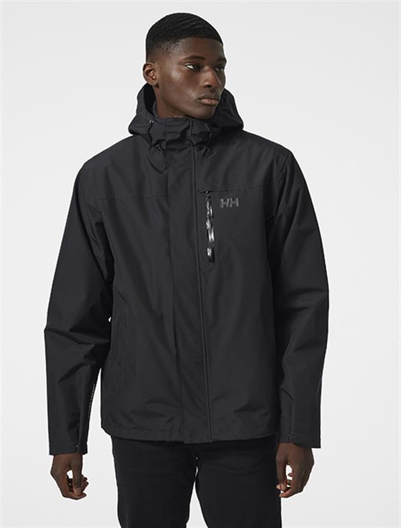 HELLY HANSEN JUELL 3  MONT 1 ARADA MONT