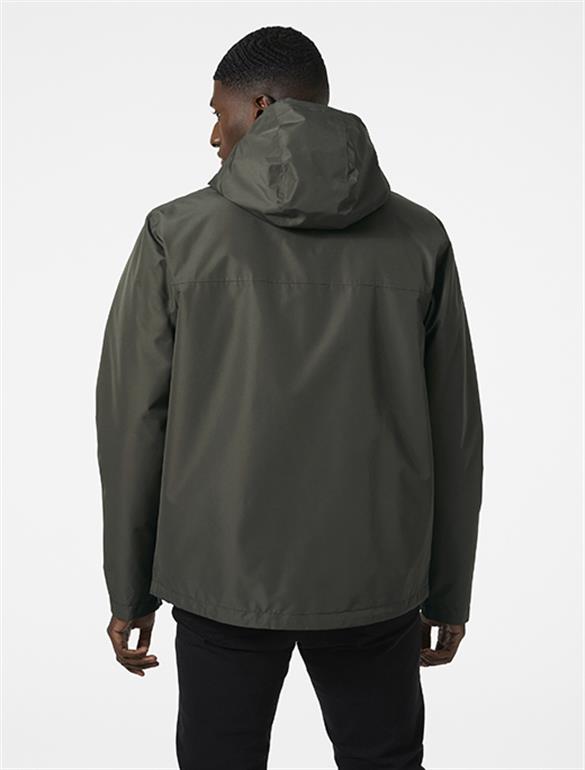 HELLY HANSEN JUELL 3  MONT 1 ARADA MONT