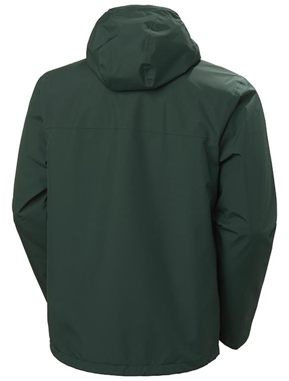 HELLY HANSEN JUELL 3  MONT 1 ARADA MONT