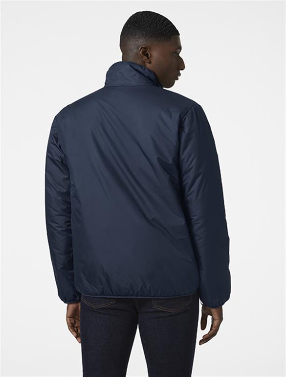 HELLY HANSEN JUELL 3  MONT 1 ARADA MONT